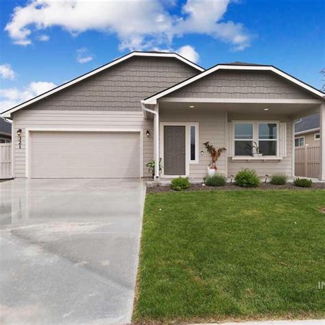 “Walking into this home makes me feel peaceful.” Maybe it’s the