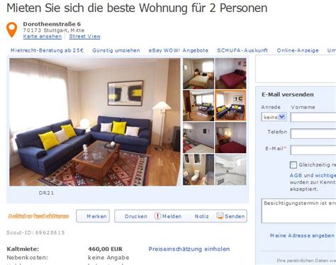 Wir haben diese 201 mietwohnungen in stuttgart für sie gefunden. Mieten Sie sich die beste Wohnung für 2 Personen ...