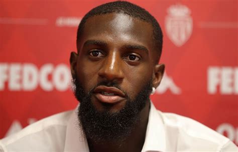 Join the discussion or compare with others! Bakayoko: "Milan e Chelsea non contavano su di me"