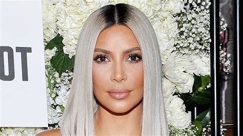 Kim Kardashian In Hospital Delivery Room For Birth Of Her Baby Daughter
