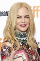 Nicole Kidman Latest Photos - Page 9 of 22 - CelebMafia