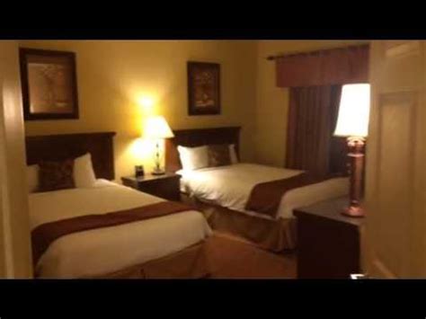 Check spelling or type a new query. Wyndham Bonnet Creek Deluxe Condo closest Disney! UPDATED ...