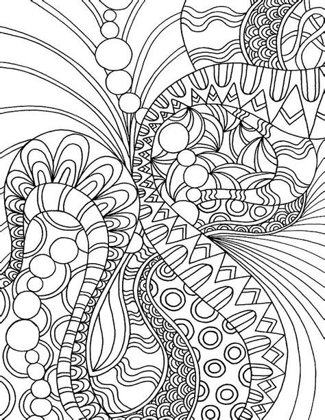 mixed coloring book 46 drawing by kathy g ahrens pixels