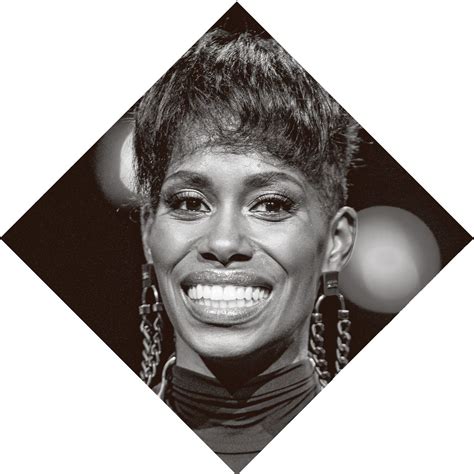 That's partly because they're indoors and good ventilation helps stop the spread of the virus, and partly because you're less likely to wear a mask when those simple things, as simple as they sound, can certainly turn around the spikes that we see and can prevent new spikes from occurring, dr. Nyassa Alberta : 'Ik zie het virus als een schreeuw van ...