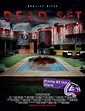 Dead Set | Zombiepedia | Fandom