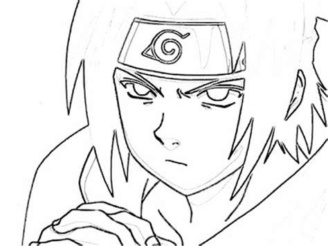 Dibujos de animes faciles de hacer buscar con google naruto para dibujar dibujos de kakashi naruto a lapiz. Imagenes Para Dibujar De Anime Naruto