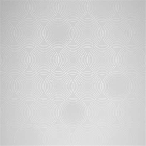 Circle Pattern Wallpapersc Iphone6splus