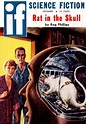 The Project Gutenberg eBook of Rat in the Skull, by Rog Phillips.