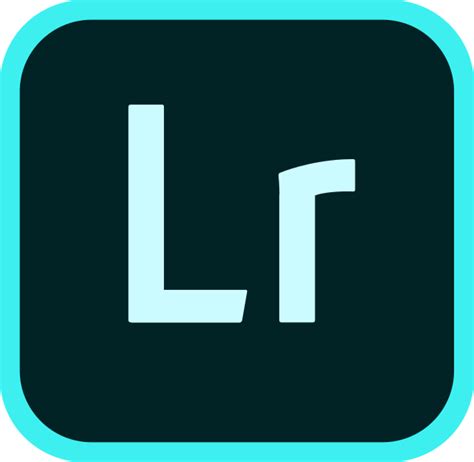 The preset application comes with presets of filters with premium colors, which you can use with lightroom to edit and improve your images' quality. Download Lightroom Mod Apk Full Preset 2019 Android ...