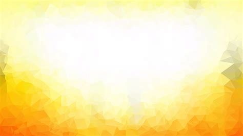 Yellow White Wallpaper