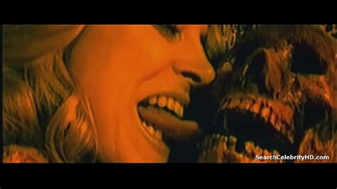 Sheri Moon Zombie In House 1000 Corpses 2004 Xxx Mobile Porno Videos And Movies Iporntvnet