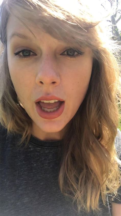 Taylor Swift Story Instagram Taylor Swift Taylor Alison Swift Taylor