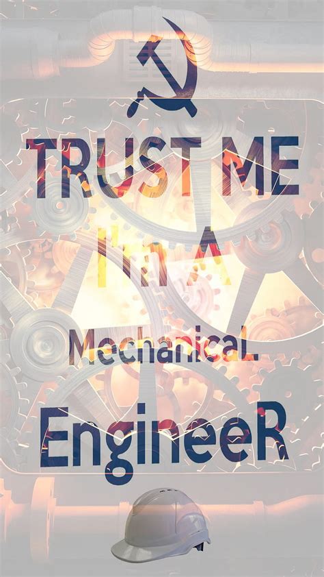 Mechanical Engineer Engineering Mechanics Hd Phone Wallpaper Peakpx