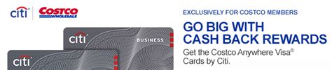 Jul 15, 2021 · the costco anywhere visa® card by citi comes with a remarkable rewards rate: Home | Costco Travel