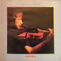 Jean-Luc Ponty – Aurora (1976, Vinyl) - Discogs