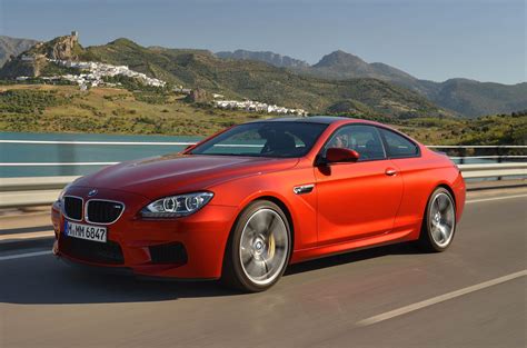 Скидка 3% на покупку техники, премиума и голды в war thunder + моя личная наклейка по ссылке: First drive review: BMW M6 Coupe review | Autocar