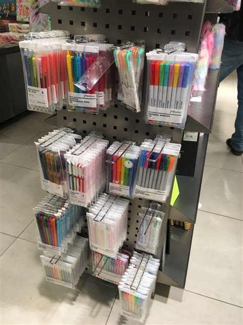Favorite Stationery Shops In Amsterdam Netherlands All About Planners