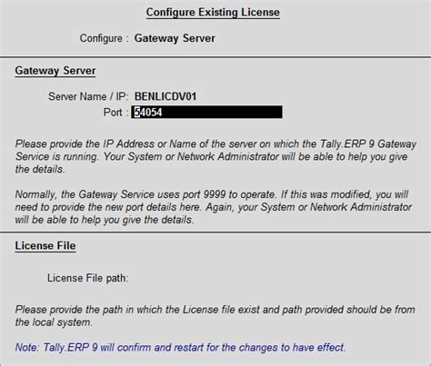 Tally Erp 9 Release 60 2 Serial Number And Activation Key Wirowhige