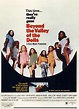 Every 70s Movie: Beyond the Valley of the Dolls (1970)