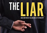 The Liar - IMDb