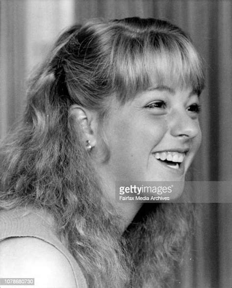 Lisa Bonder Photos And Premium High Res Pictures Getty Images