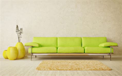 Hd Wallpaper Design Style Sofa Interior Living Room Wallpaper Flare