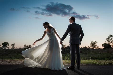 The best list of professional wedding photographers in chennai, tamil nadu. Wedding Portfolio | Albuquerque Wedding Photographers | Sweet William Photo & Films