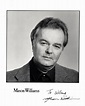 Mason Williams - Autographed Inscribed Photograph | HistoryForSale Item ...
