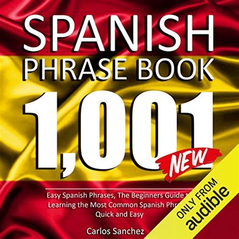 Understanding Spanish Conversation Learn The Words