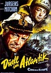 Duell im Atlantik | Film 1957 | Moviepilot.de