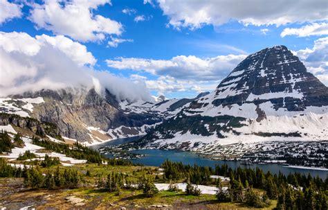Best Views In Montana For Photos Overland Discovery