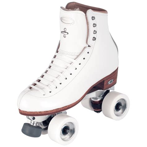 Buy Riedell Boost Rhythm Roller Skates In Stock