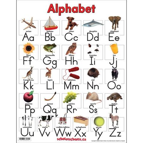 alphabet images  pinterest french alphabet alphabet