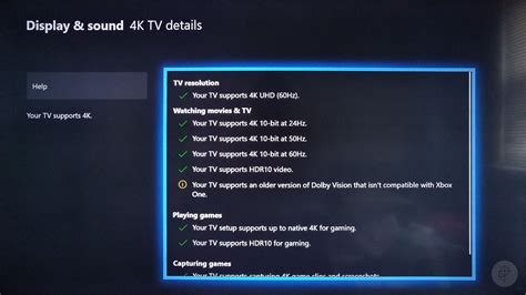 Xbox One October Update Adds New Avatars Xbox Alexa Skill Dolby
