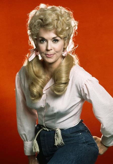 Donna Douglas Bio; What Is The Cause Of Her Death? Who Was She Dating ...