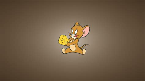 Tom And Jerry Hd Cartoons 4k Wallpapers Images Backgrounds Photos