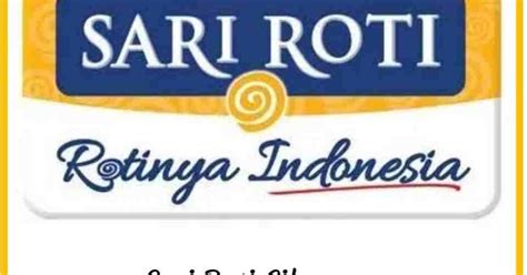 15 april 2020 perusahaan : Loker PT Nippon Indosari Corpindo Tbk (Sari Roti) Cikarang ...