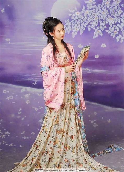 Chinese Dress Chinese Style Traditional Chinese Chinese Fashion Chinese Festival Mardi Gras
