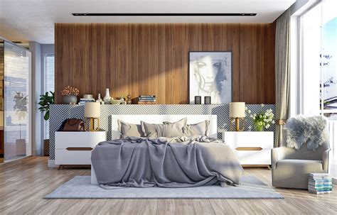 17 Classic Bedroom Designs Ideas Design Trends