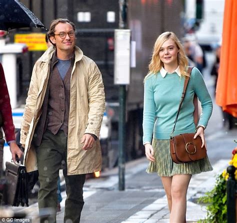 woody allen s new film features adult teen sex theme daily mail online free nude porn photos