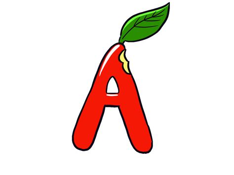 Animated Alphabet Letters  S Tenor Riset