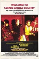 El hombre del Klan (1974) - FilmAffinity