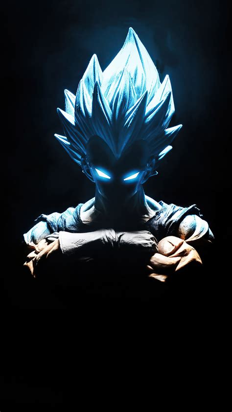 Jun 07, 2021 · what is the use of a desktop wallpaper. Goku 2020 4K HD Wallpapers | HD Wallpapers | ID #31922