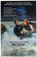 The River - Película 1984 - Cine.com