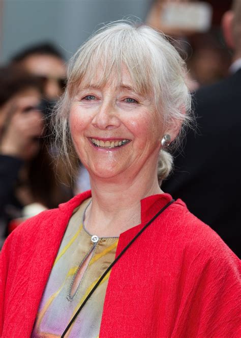 gemma jones ethnicity of celebs