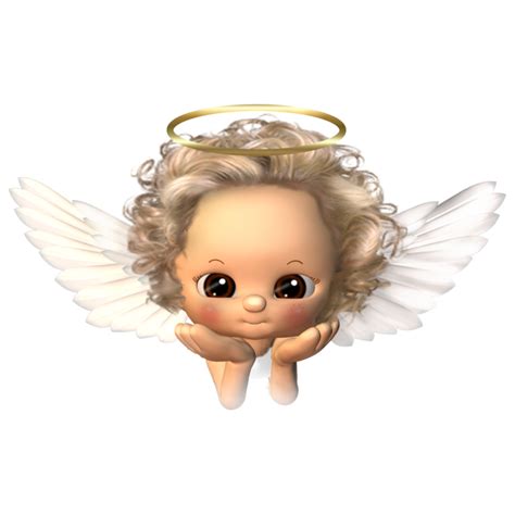 Angel Png Images Transparent Background Png Play