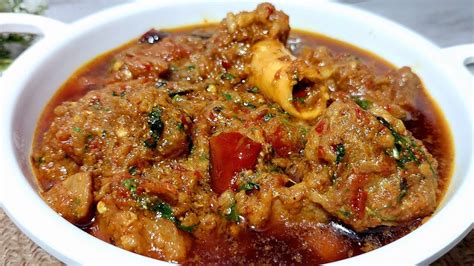 Kadhai Mutton Recipe Restaurant Style Mutton Recipe How To Make