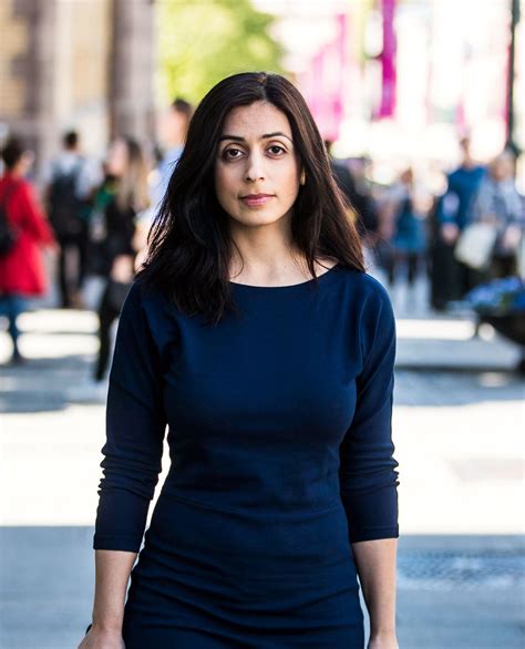 On 21 september 2012, she was appointed minister of culture and, at 29 years of age, became the youngest minister ever to serve in the norwegian government, as well as the first muslim and asian. Hadia Tajik om VG-avsløring: Politidirektøren kan ha brutt ...