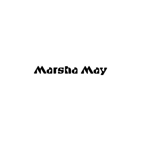 Marsha May Digital Art By Tintodesigns Fine Art America