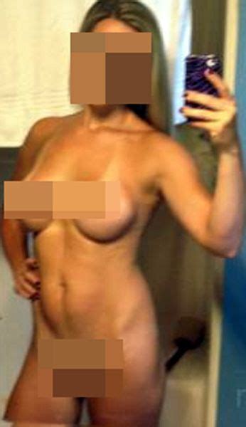 School Teacher Leaked Nudes Cumception.